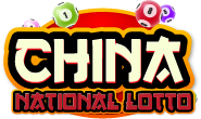 China Lotto